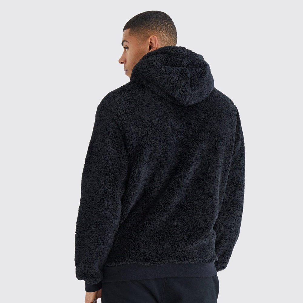 Customized Hoodies